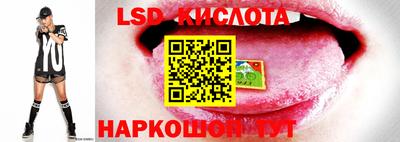 метадон Кунгур