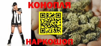 метадон Кунгур