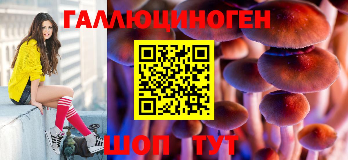 Галлюциногенные грибы ЛСД Ипатово
